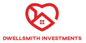 Affiliates of TPDS Inc.